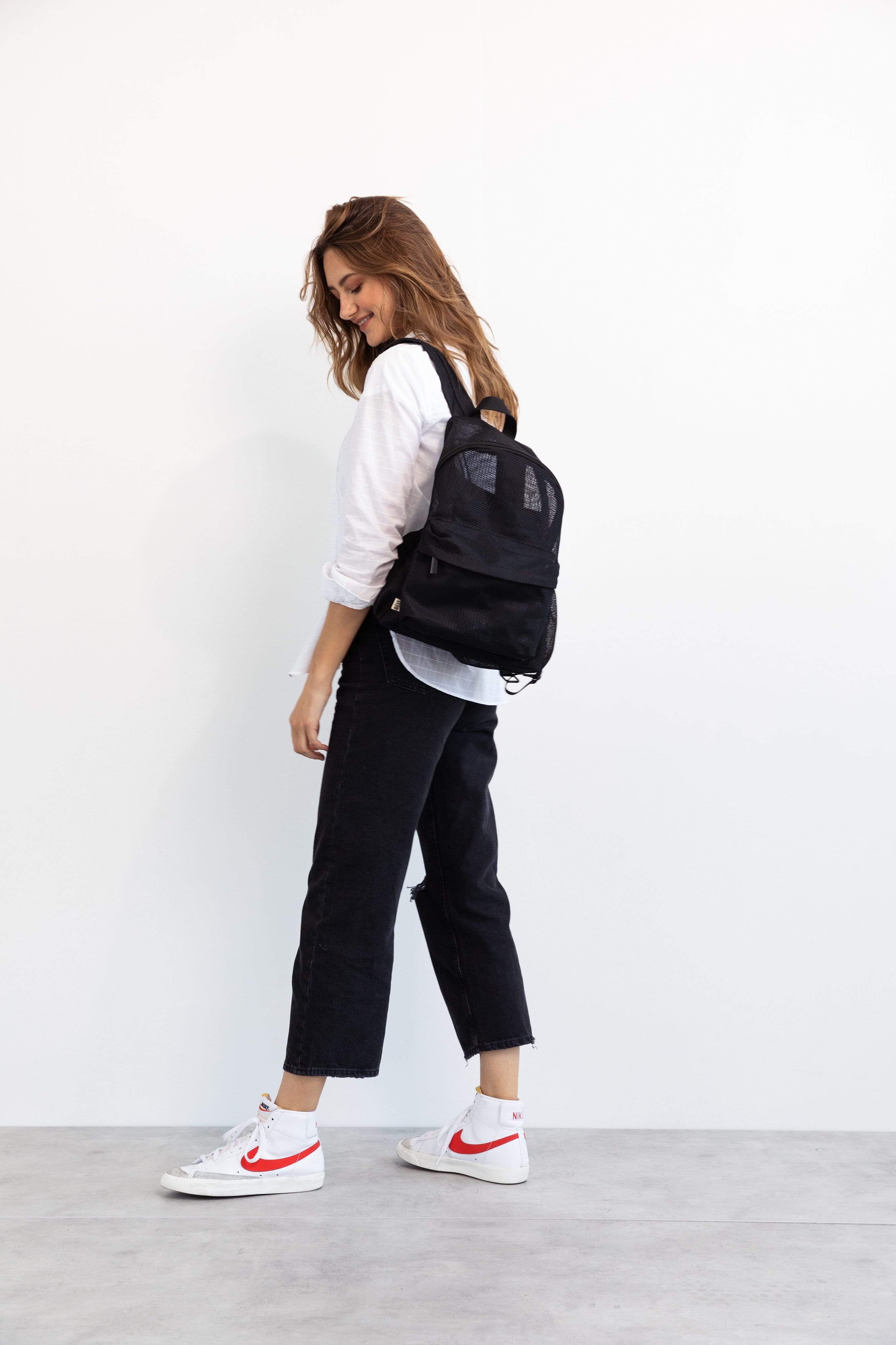 Beis hot - The Packable Backpack