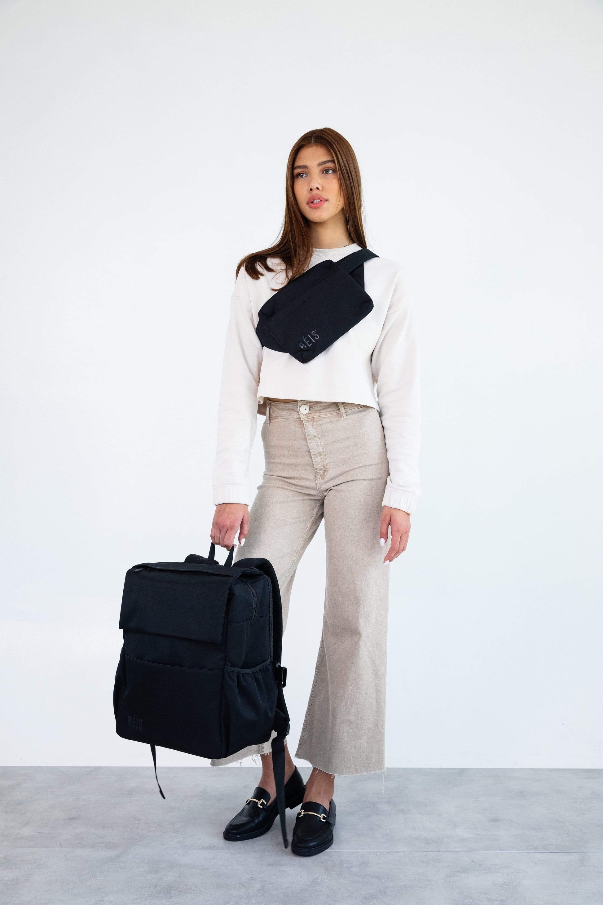 Ultimate diaper bag Clearance